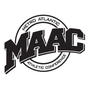 MAAC Logo