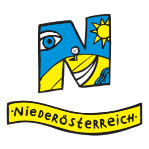 Niederosterreich Logo
