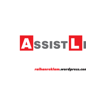 Logo, Industry, Turkey, Assist Line