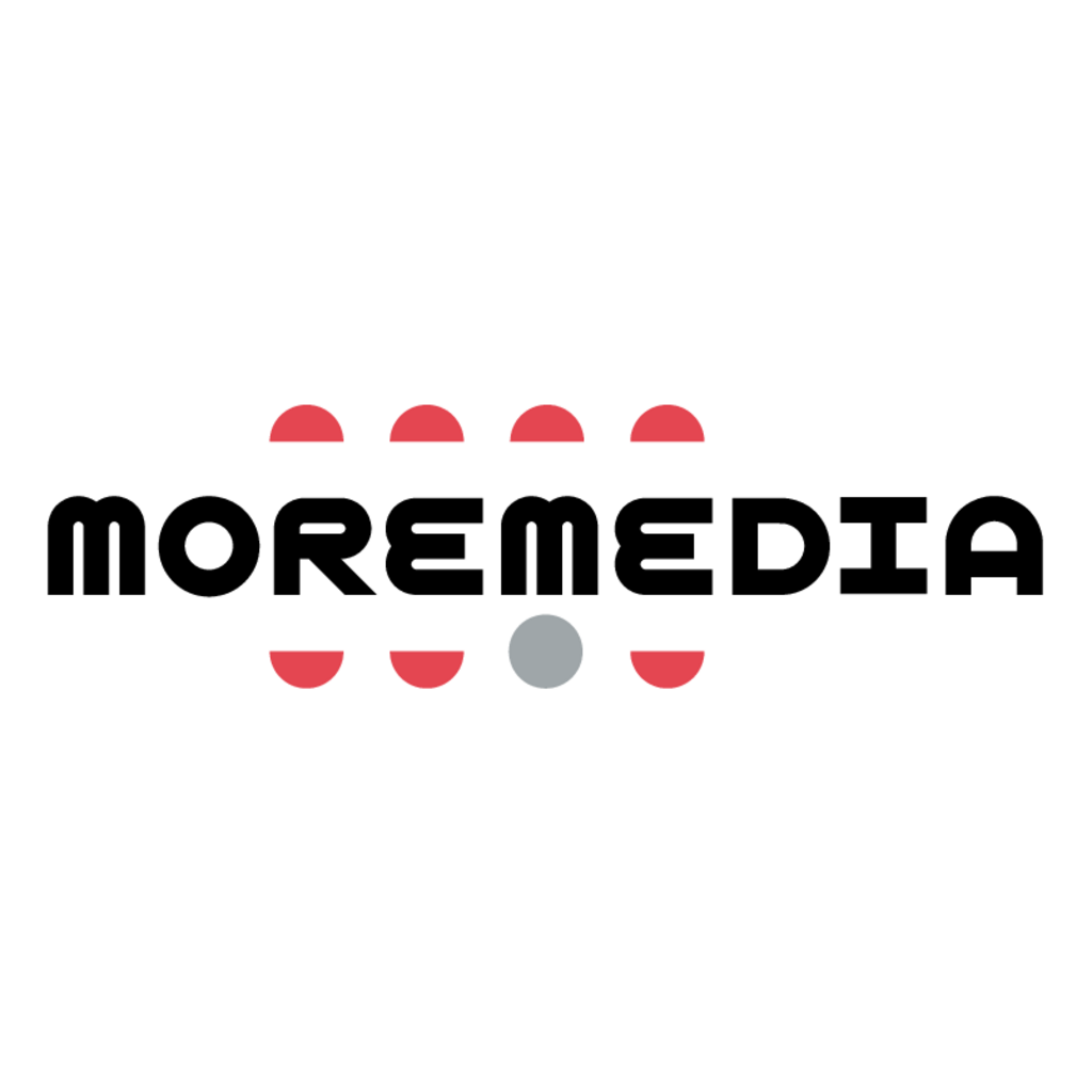 MoreMedia