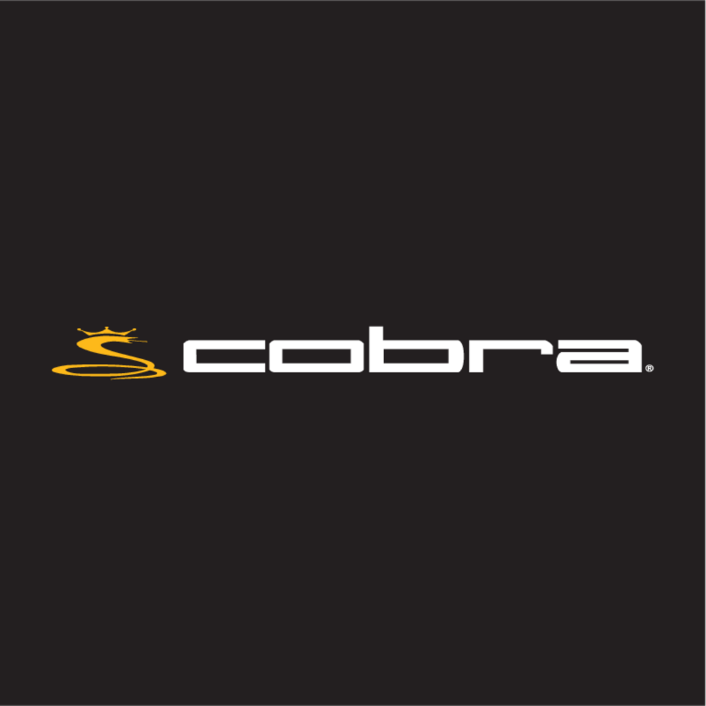Cobra(11)