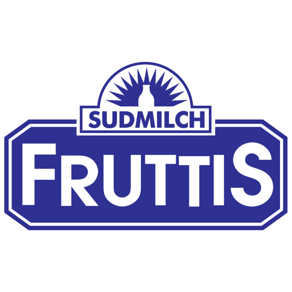 Fruttis