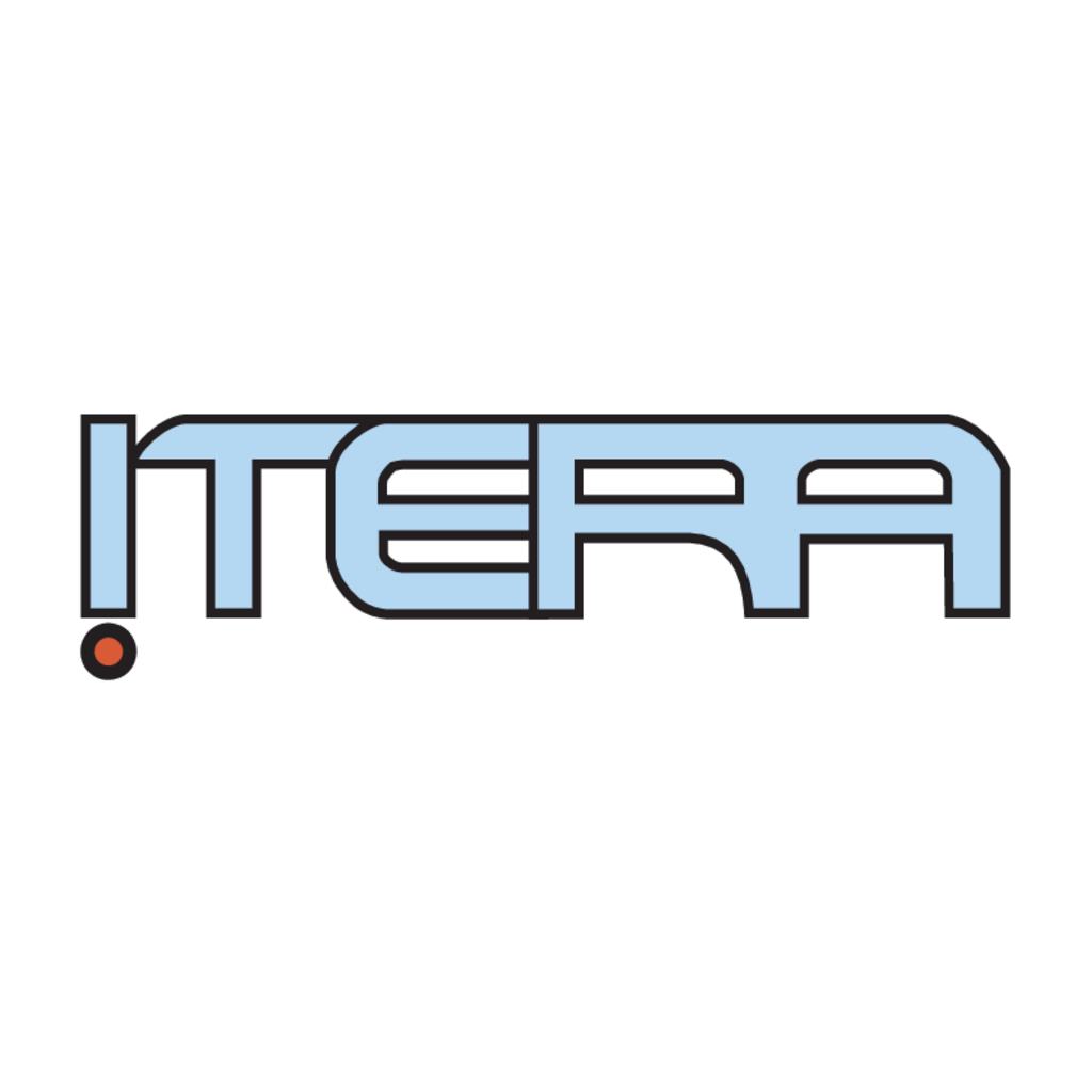 Itera