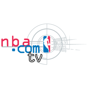 NBA com TV