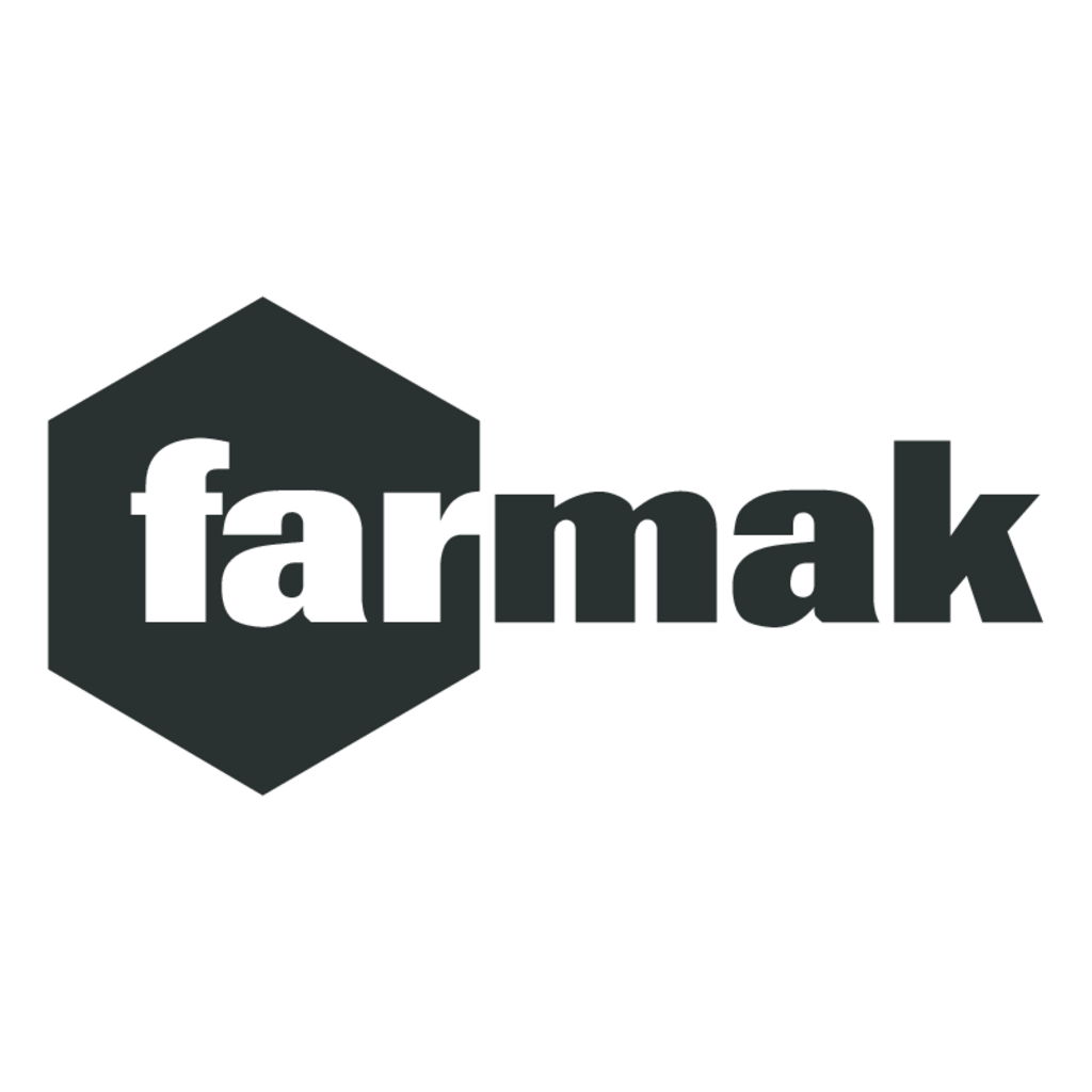 Farmak(74)