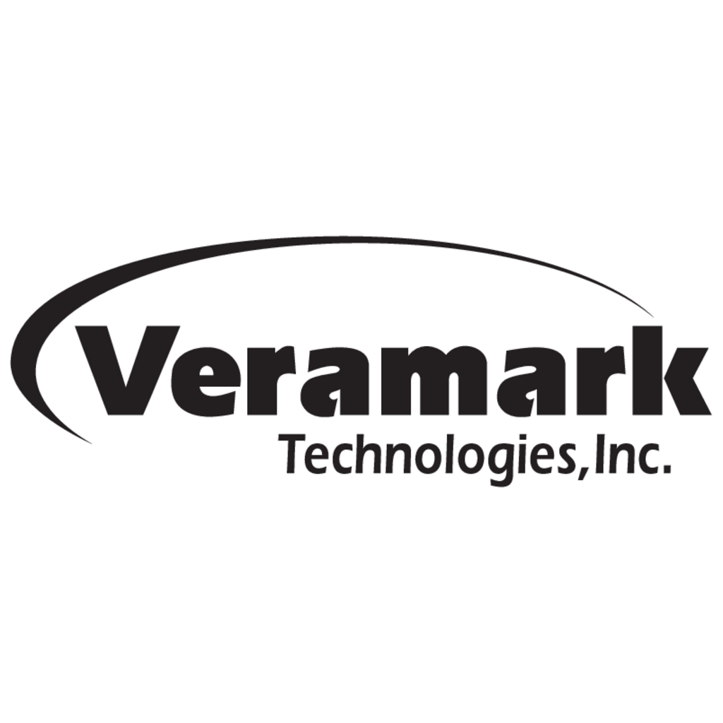 Veramark,Technologies
