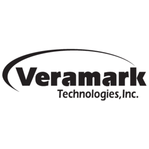Veramark Technologies Logo