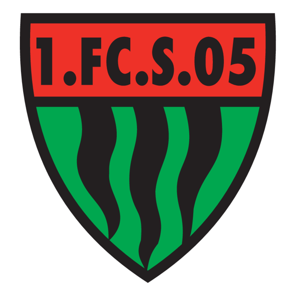 1,FC,Schweinfurt,05