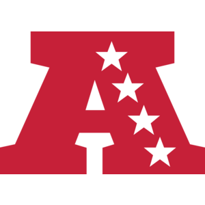 AFC Logo