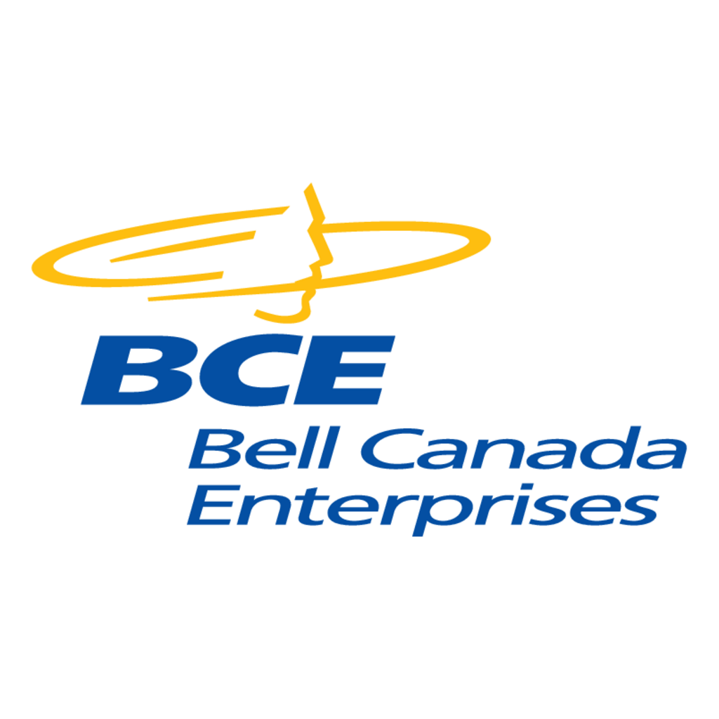 BCE