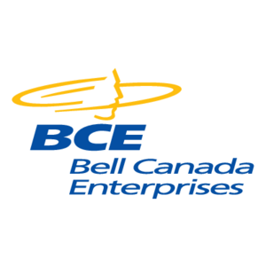 BCE Logo