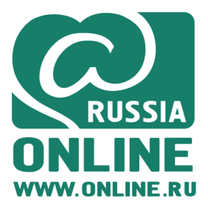 Russian Online(209)