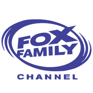 Fox Family Logo