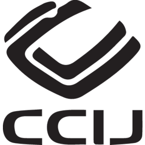 CCIJ Logo