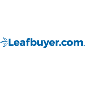 Leafbuyer Logo