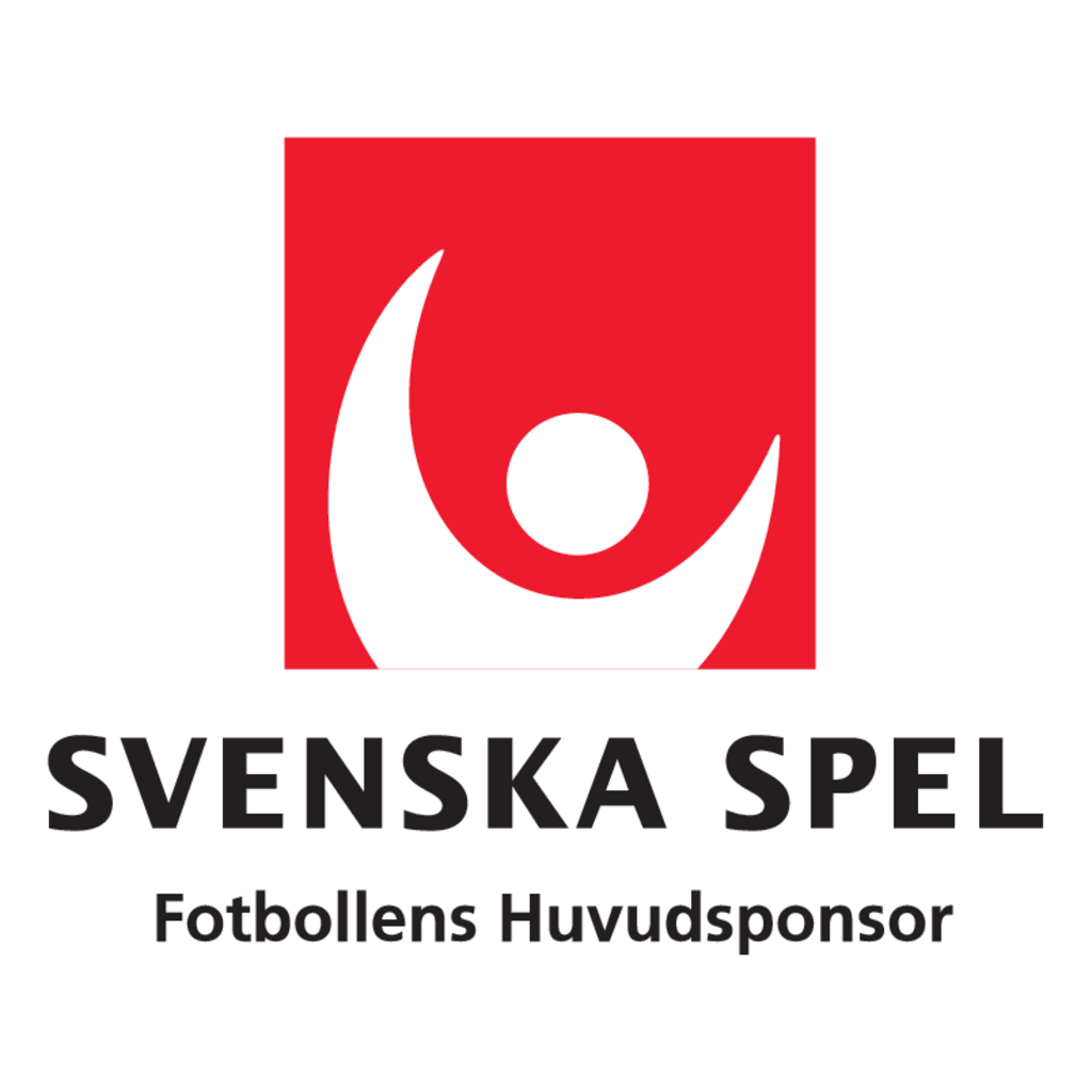 Svenska,Spel