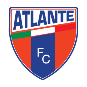 Atlante Logo