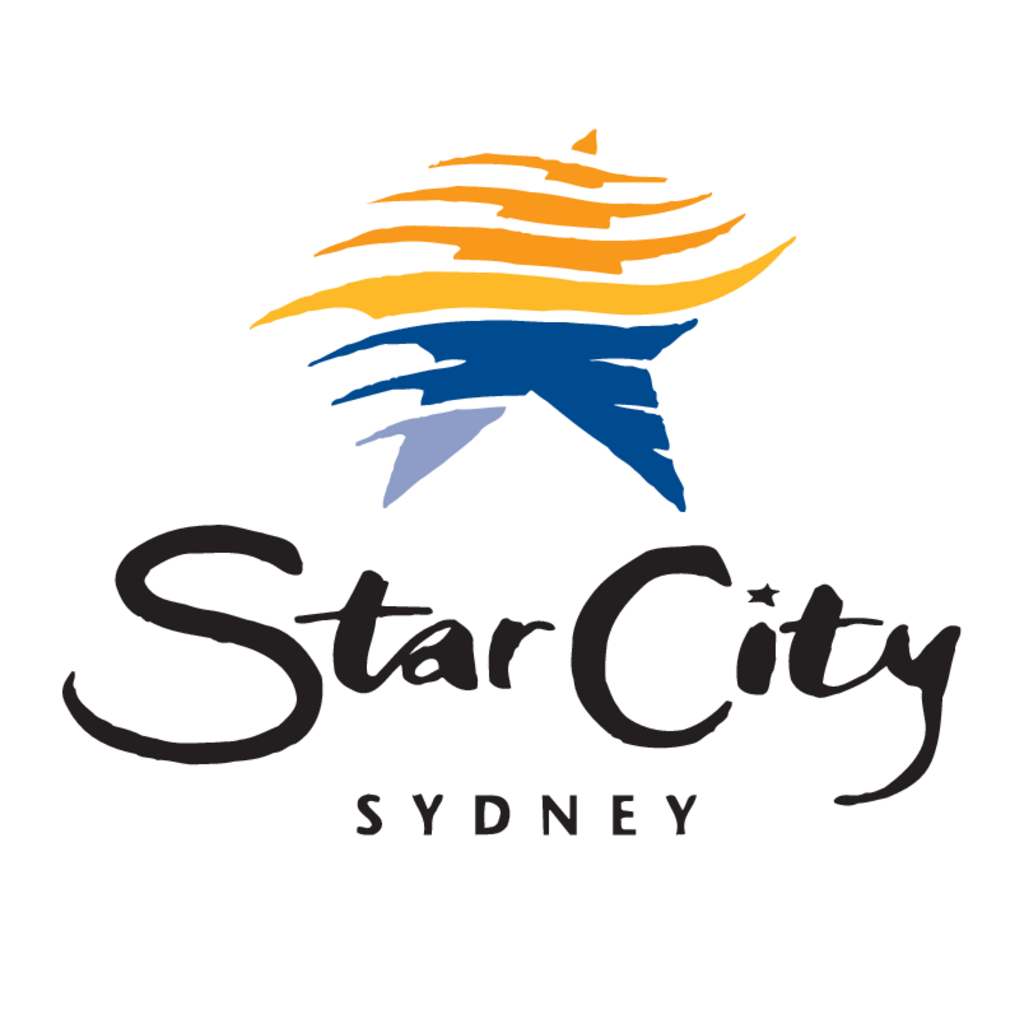 Star,City