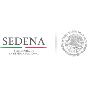 SEDENA Logo