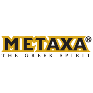 Metaxa(197) Logo