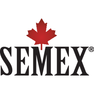 Semex Logo