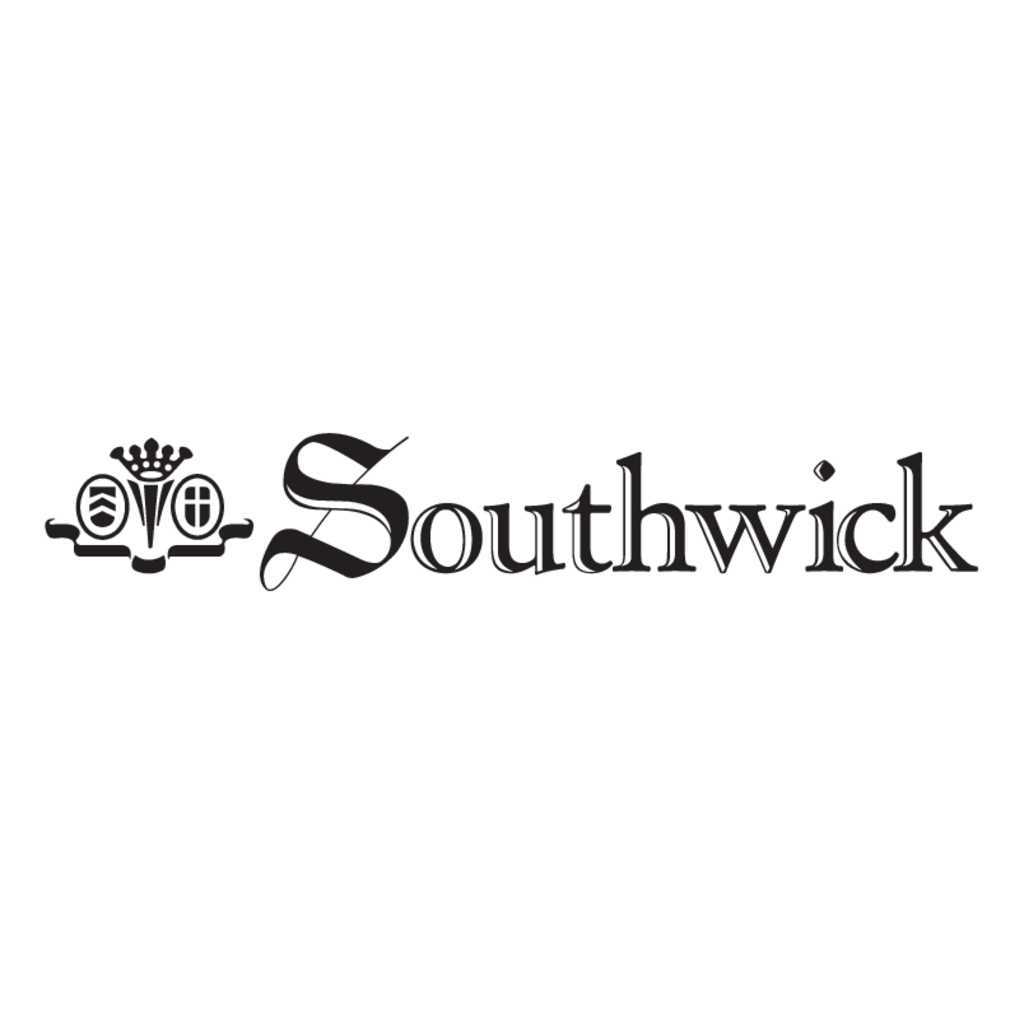 Southwick