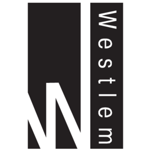 Westlem Logo