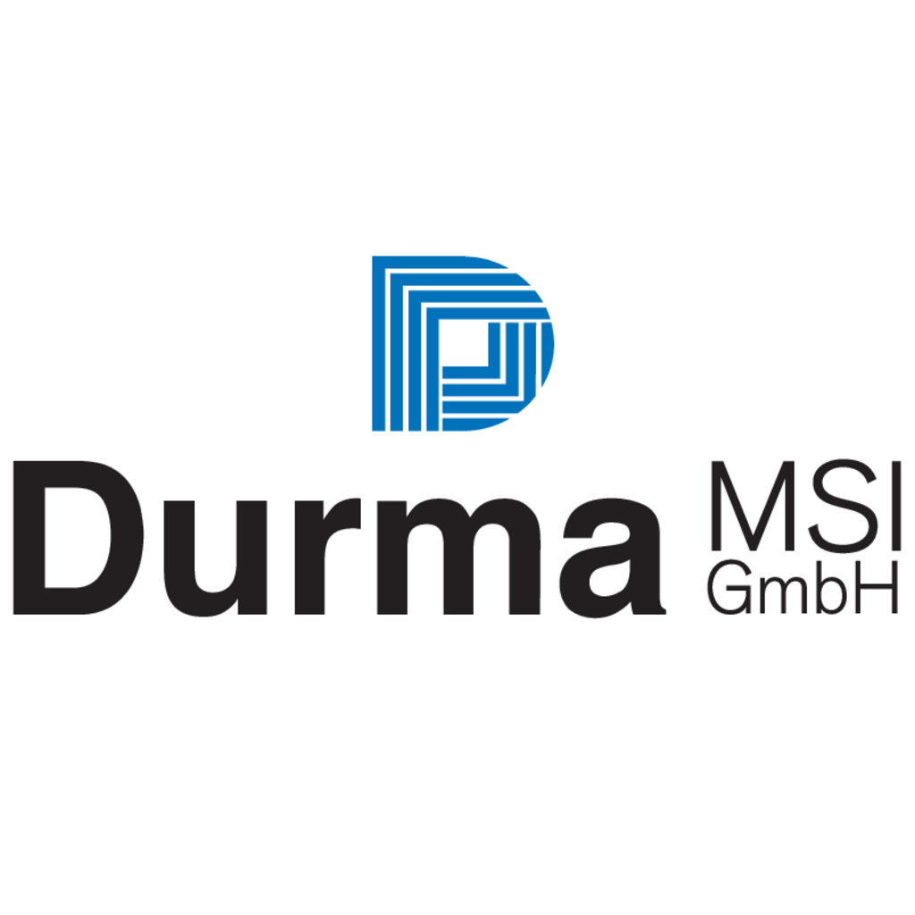 Durma,MSI