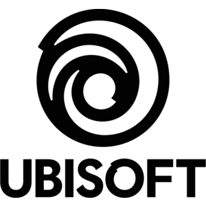 Ubisoft Logo