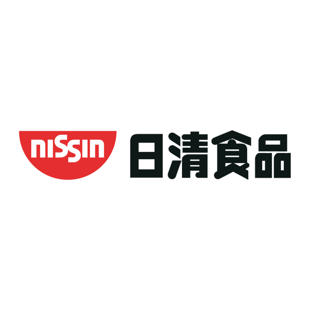 Nissin,Food