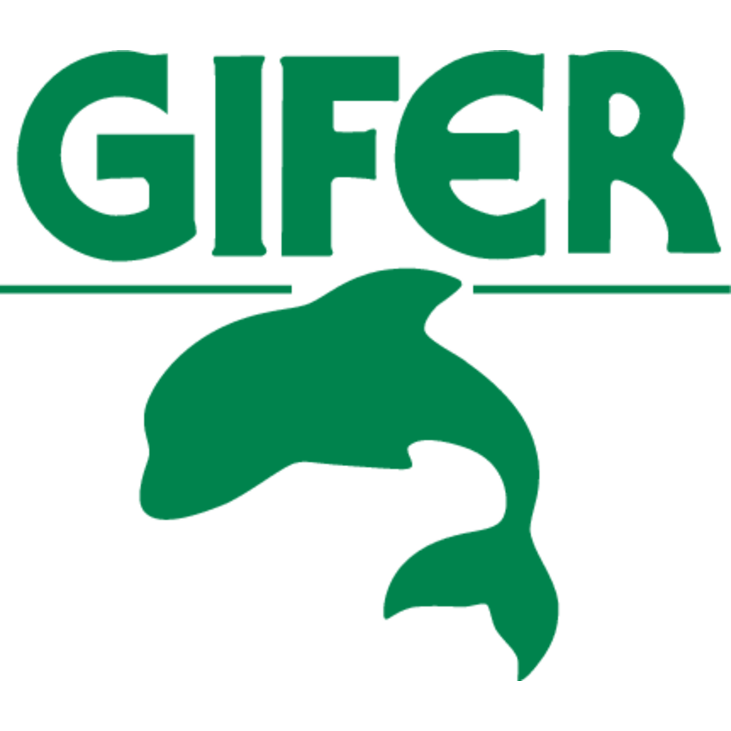 Gifer