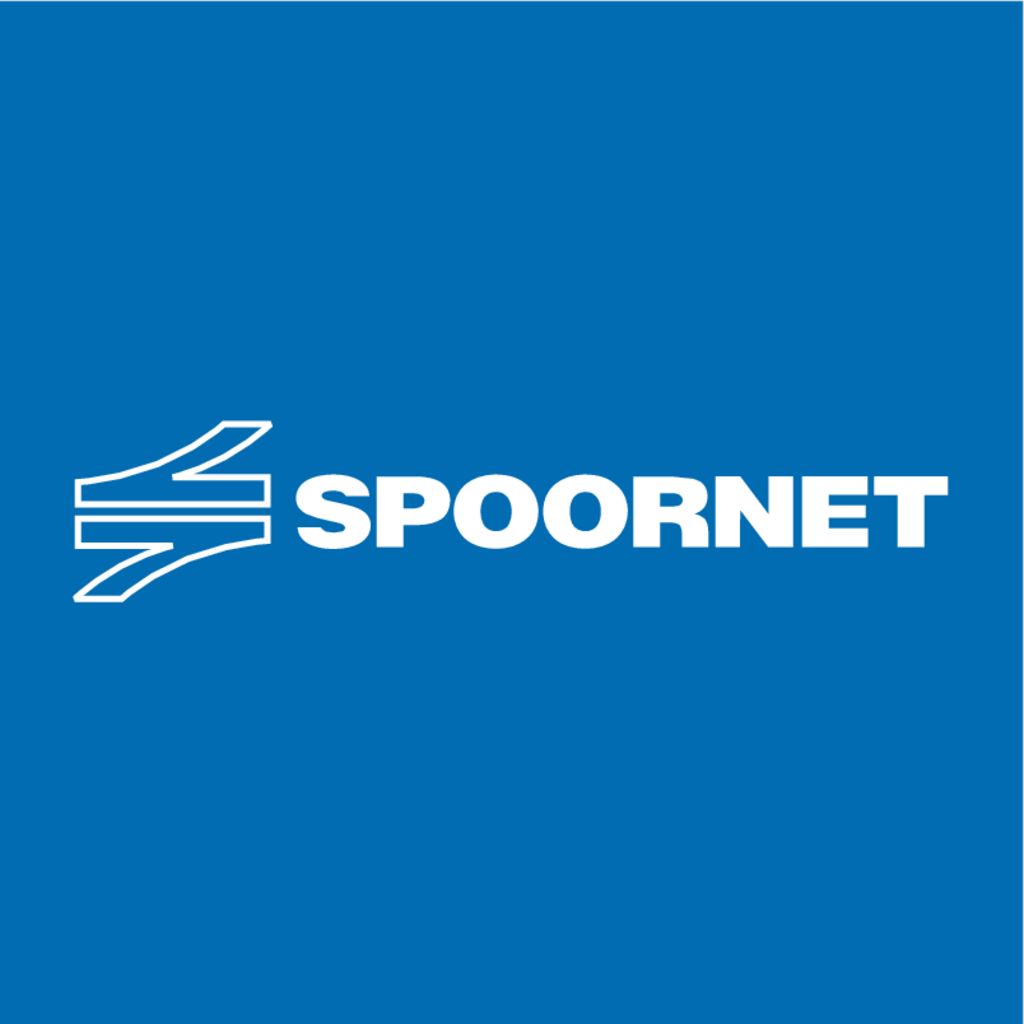 Spoornet