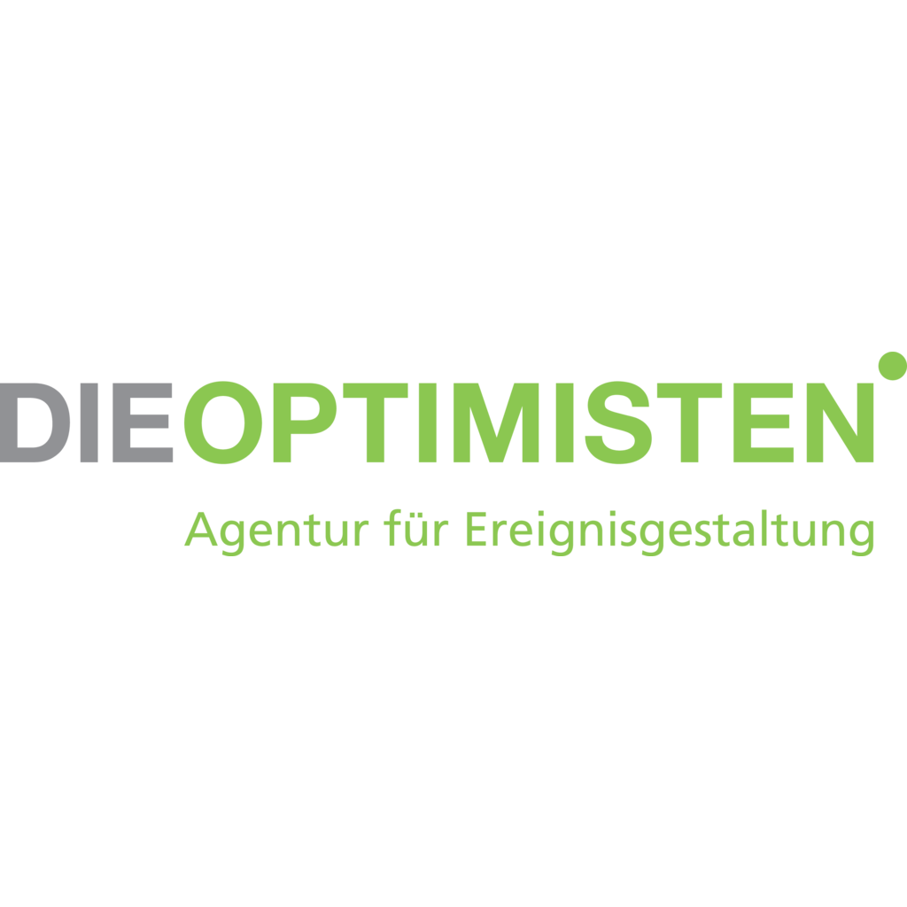 DIE OPTIMISTEN, Consulting