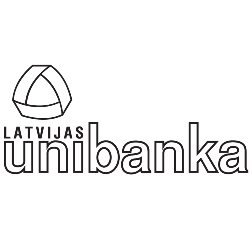 Unibanka