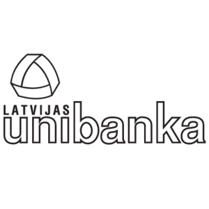 Unibanka Logo