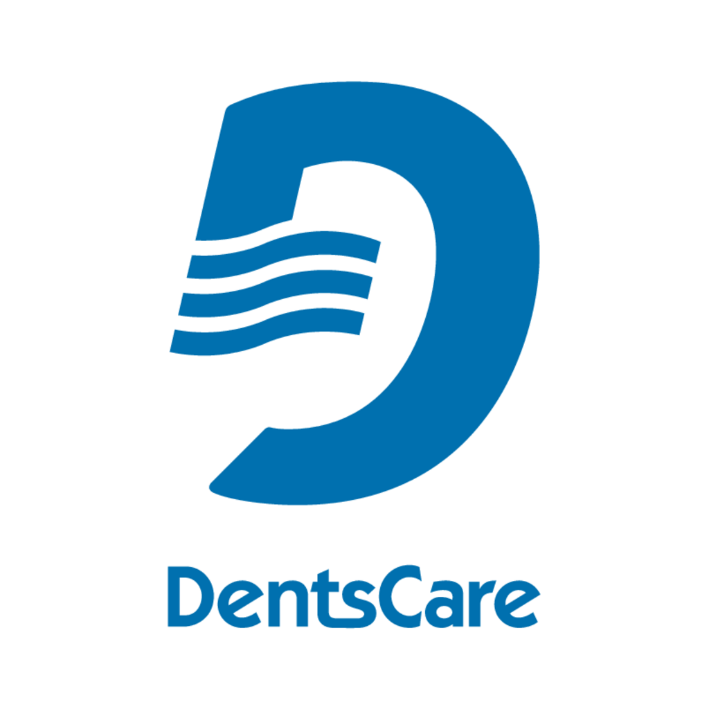 DentsCare(259)