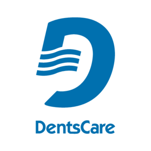 DentsCare(259) Logo