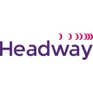 Headway Logo