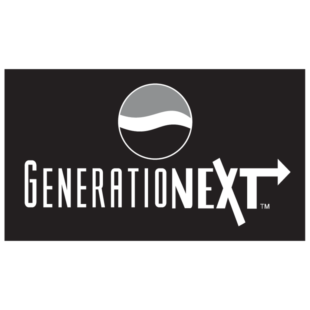 Generation,Next(158)