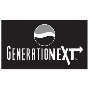 Generation Next(158) Logo