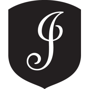 J.Ottenheijm Webdesign Logo