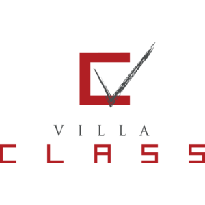 Villa Class Logo