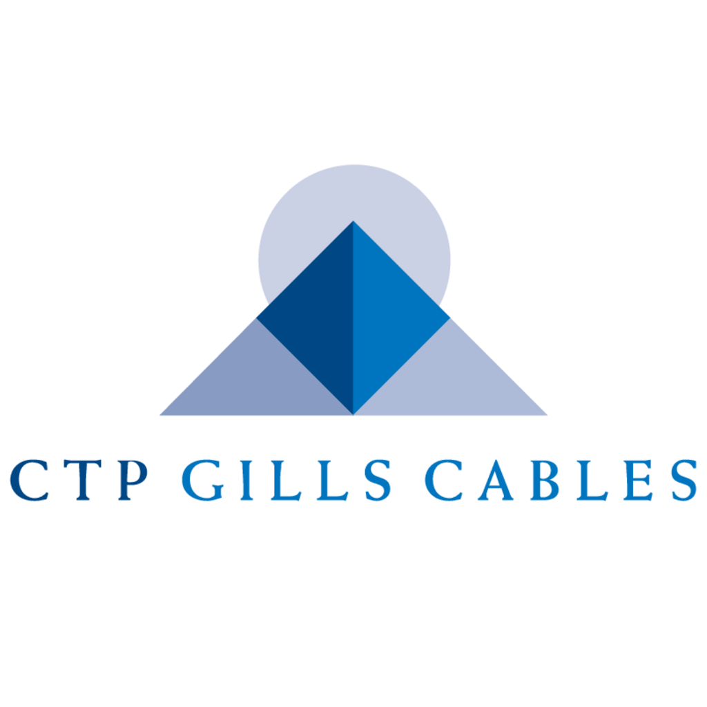 CTP,Gills,Cables