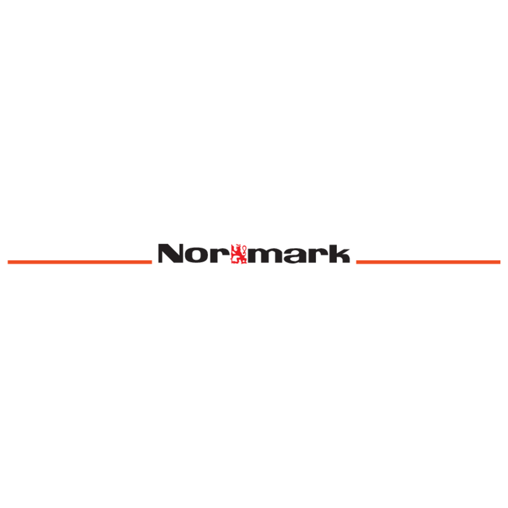 Normark