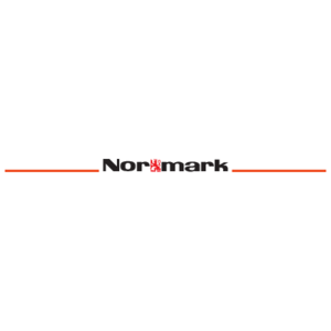 Normark Logo