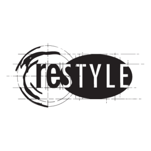restyle Logo