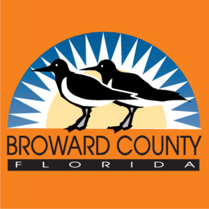 Broward County Logo