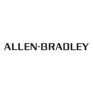 Allen-Bradley Logo