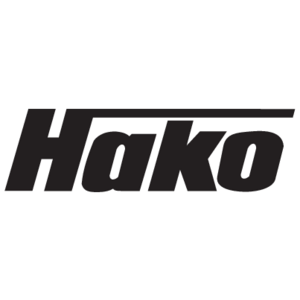 Hako Logo