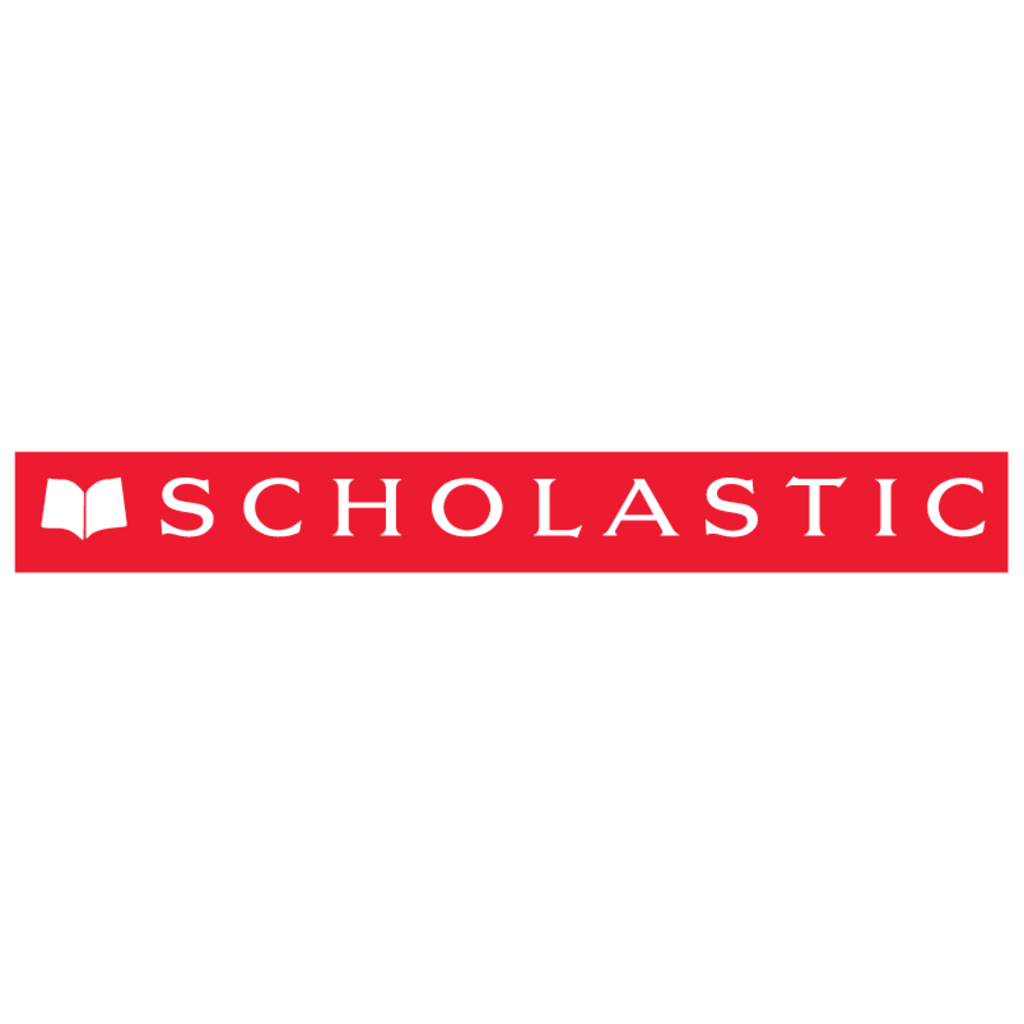 Scholastic